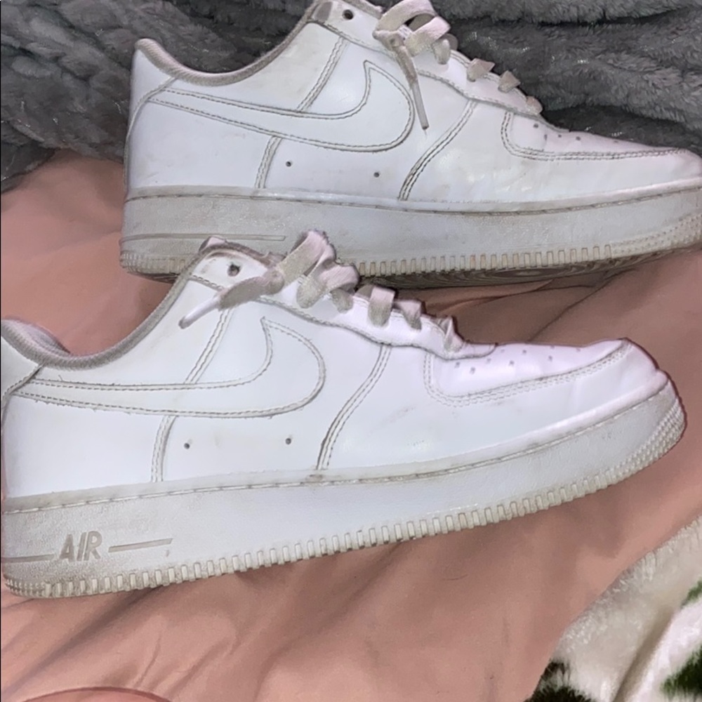 Air Force 1